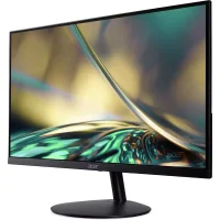 Монитор Acer SA322QKbmiipx (UM.JS2EE.001) фото 3